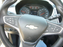 Thumbnail image of 2022 Chevrolet Equinox at Maxwellton Motors