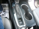 Thumbnail image of 2022 Chevrolet Equinox at Maxwellton Motors