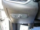 Thumbnail image of 2022 Chevrolet Equinox at Maxwellton Motors