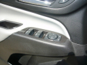 Thumbnail image of 2022 Chevrolet Equinox at Maxwellton Motors