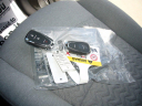Thumbnail image of 2022 Chevrolet Equinox at Maxwellton Motors