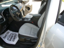Thumbnail image of 2022 Chevrolet Equinox at Maxwellton Motors