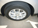 Thumbnail image of 2022 Chevrolet Equinox at Maxwellton Motors