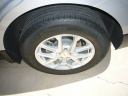 Thumbnail image of 2022 Chevrolet Equinox at Maxwellton Motors