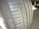 Thumbnail image of 2022 Chevrolet Equinox at Maxwellton Motors