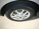 Thumbnail image of 2022 Chevrolet Equinox at Maxwellton Motors
