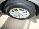 Thumbnail image of 2022 Chevrolet Equinox at Maxwellton Motors