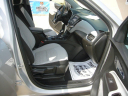 Thumbnail image of 2022 Chevrolet Equinox at Maxwellton Motors