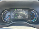 Thumbnail image of 2022 Toyota RAV4 Prime at Empire Toyota of Huntington