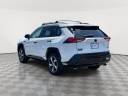 Thumbnail image of 2022 Toyota RAV4 Prime at Empire Toyota of Huntington