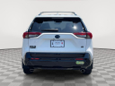 Thumbnail image of 2022 Toyota RAV4 Prime at Empire Toyota of Huntington