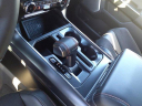 Thumbnail image of 2024 Ford F-150 at Jannell Motors Inc
