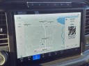 Thumbnail image of 2024 Ford F-150 at Jannell Motors Inc
