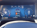 Thumbnail image of 2024 Ford F-150 at Jannell Motors Inc