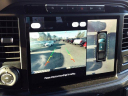 Thumbnail image of 2024 Ford F-150 at Jannell Motors Inc