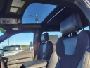 Thumbnail image of 2024 Ford F-150 at Jannell Motors Inc