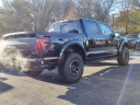Thumbnail image of 2024 Ford F-150 at Jannell Motors Inc