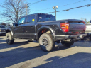 Thumbnail image of 2024 Ford F-150 at Jannell Motors Inc