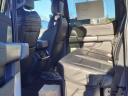 Thumbnail image of 2024 Ford F-150 at Jannell Motors Inc
