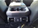 Thumbnail image of 2024 Ford F-150 at Jannell Motors Inc