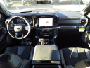 Thumbnail image of 2024 Ford F-150 at Jannell Motors Inc
