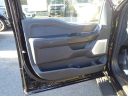 Thumbnail image of 2024 Ford F-150 at Jannell Motors Inc