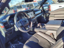 Thumbnail image of 2024 Ford F-150 at Jannell Motors Inc