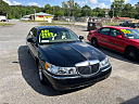 Thumbnail image of 2000 Lincoln Town Car at All Ride LLC