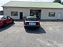 Thumbnail image of 2000 Lincoln Town Car at All Ride LLC