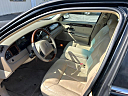 Thumbnail image of 2000 Lincoln Town Car at All Ride LLC
