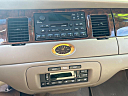 Thumbnail image of 2000 Lincoln Town Car at All Ride LLC