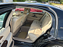 Thumbnail image of 2000 Lincoln Town Car at All Ride LLC