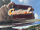 Thumbnail image of 2000 Lincoln Town Car at All Ride LLC