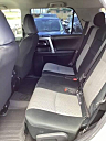 Thumbnail image of 2020 Toyota 4Runner at Garden Island Motors - Rentals