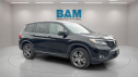 Thumbnail image of 2021 Honda Passport at Bridgeton Auto Mall