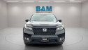 2021 Honda Passport EX-L at Bridgeton Auto Mall