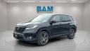 Thumbnail image of 2021 Honda Passport at Bridgeton Auto Mall