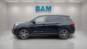 Thumbnail image of 2021 Honda Passport at Bridgeton Auto Mall