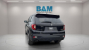Thumbnail image of 2021 Honda Passport at Bridgeton Auto Mall