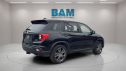 Thumbnail image of 2021 Honda Passport at Bridgeton Auto Mall