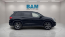 Thumbnail image of 2021 Honda Passport at Bridgeton Auto Mall