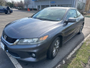 Thumbnail image of 2013 Honda Accord at Hamilton Honda