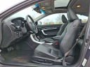 Thumbnail image of 2013 Honda Accord at Hamilton Honda