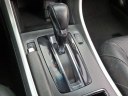 Thumbnail image of 2013 Honda Accord at Hamilton Honda