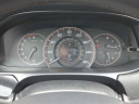 Thumbnail image of 2013 Honda Accord at Hamilton Honda