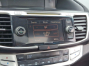 Thumbnail image of 2013 Honda Accord at Hamilton Honda