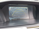 Thumbnail image of 2013 Honda Accord at Hamilton Honda