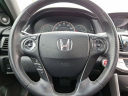 Thumbnail image of 2013 Honda Accord at Hamilton Honda
