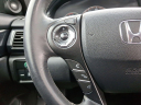 Thumbnail image of 2013 Honda Accord at Hamilton Honda