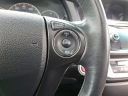 Thumbnail image of 2013 Honda Accord at Hamilton Honda